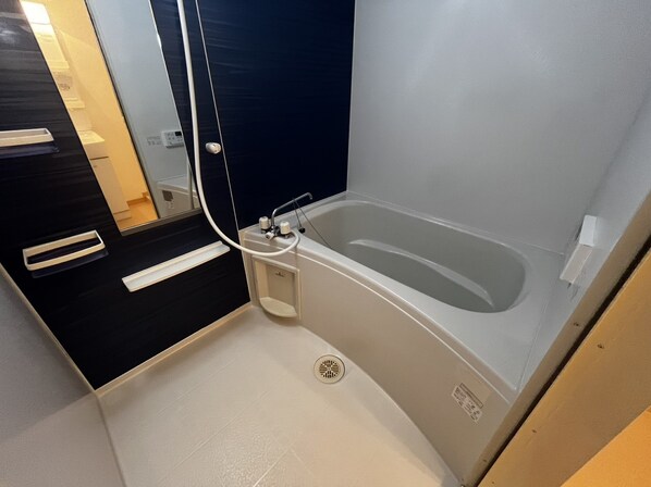 パッソ神田Ⅰの物件内観写真